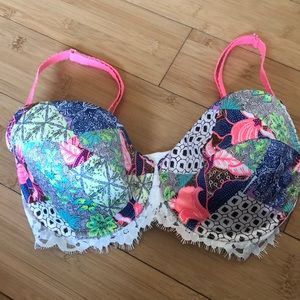 Victoria’s Secret Dream Angels 32 DDD